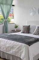 Hotel Citadin Z4