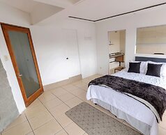 Hotel Citadin Z4