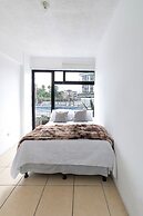 Hotel Citadin Z4
