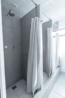 Hotel Citadin Z4