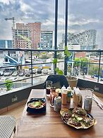 Hotel Citadin Z4