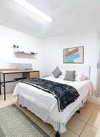 Hotel Citadin Z4