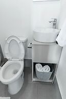 Hotel Citadin Z4