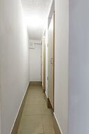 Hotel Citadin Z4