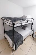 Hotel Citadin Z4
