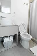 Hotel Citadin Z4