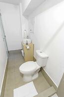 Hotel Citadin Z4