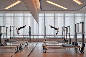 ANDAZ NANJING HEXI, BY HYATT