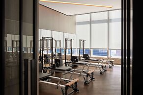 ANDAZ NANJING HEXI, BY HYATT