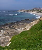 Laguna Surf