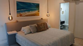 1M3-4 APARTAMENTO CERCA AL MAR CON WIFI