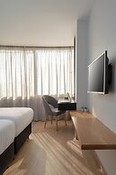 Parkside Boutique Furnished Apartments