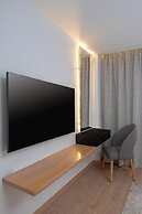 Parkside Boutique Furnished Apartments