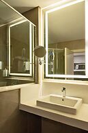 Parkside Boutique Furnished Apartments