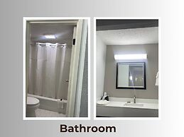 American Inn & Suites