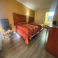 American Inn & Suites