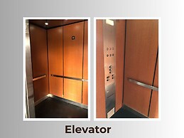 American Inn & Suites