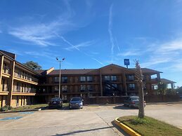 American Inn & Suites