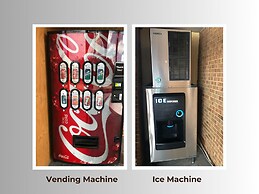 American Inn & Suites