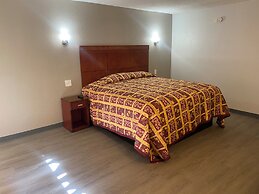 American Inn & Suites