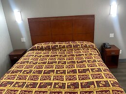 American Inn & Suites