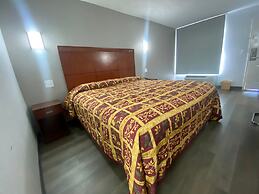 American Inn & Suites