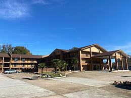 American Inn & Suites