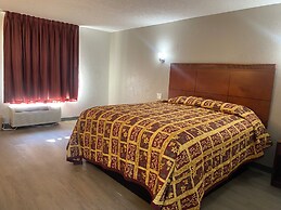 American Inn & Suites