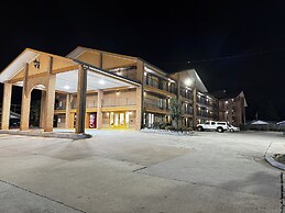 American Inn & Suites