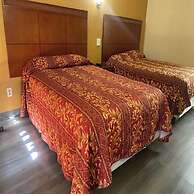 American Inn & Suites