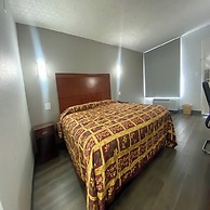 American Inn & Suites