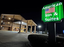 American Inn & Suites