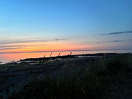 Les studios de la mer