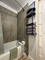 Les studios de la mer