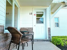 Les studios de la mer