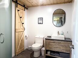 Les studios de la mer