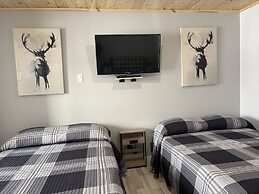 Les studios de la mer