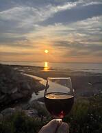 Les studios de la mer