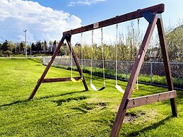 Les studios de la mer