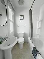 Les studios de la mer