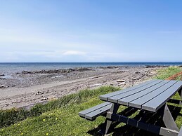 Les studios de la mer