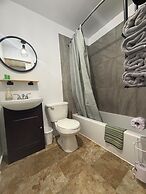 Les studios de la mer