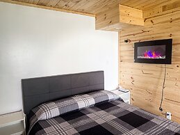 Les studios de la mer