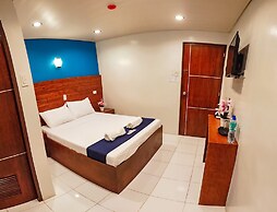 A&A ABE BAYFRONT INN