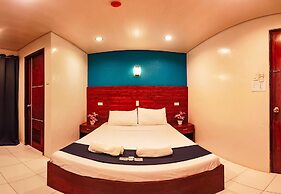 A&A ABE BAYFRONT INN