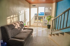 A&A ABE BAYFRONT INN