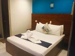 A&A ABE BAYFRONT INN