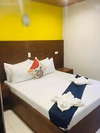 A&A ABE BAYFRONT INN