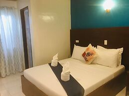 A&A ABE BAYFRONT INN