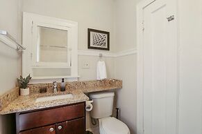 1BR Calm & Cozy Apt in Lincoln Square